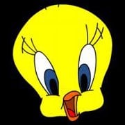 reviewer-profile-image