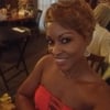 Keshia R. Keshia R.