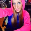 Brittney S. Brittney S.