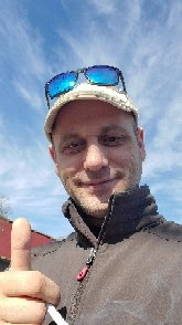 reviewer-profile-image