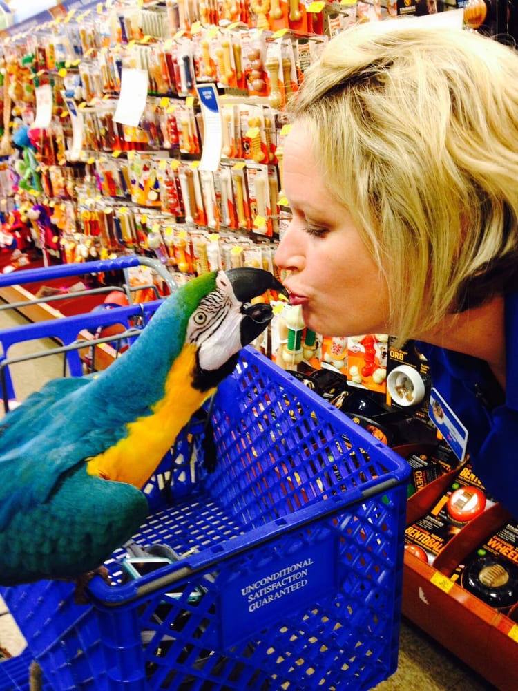 reviewer-profile-image