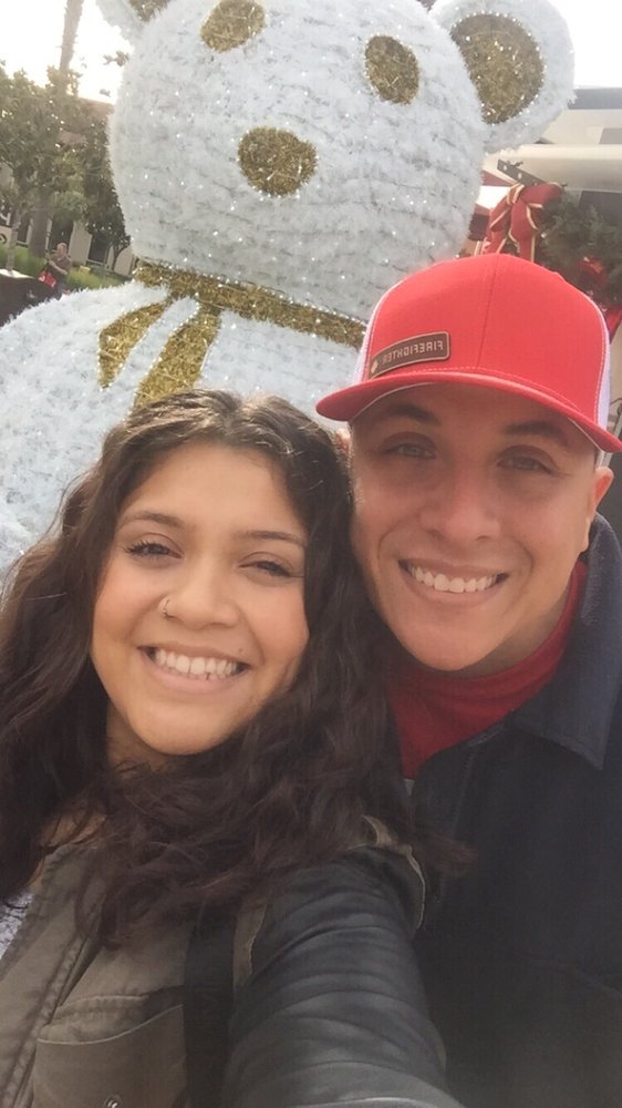 reviewer-profile-image