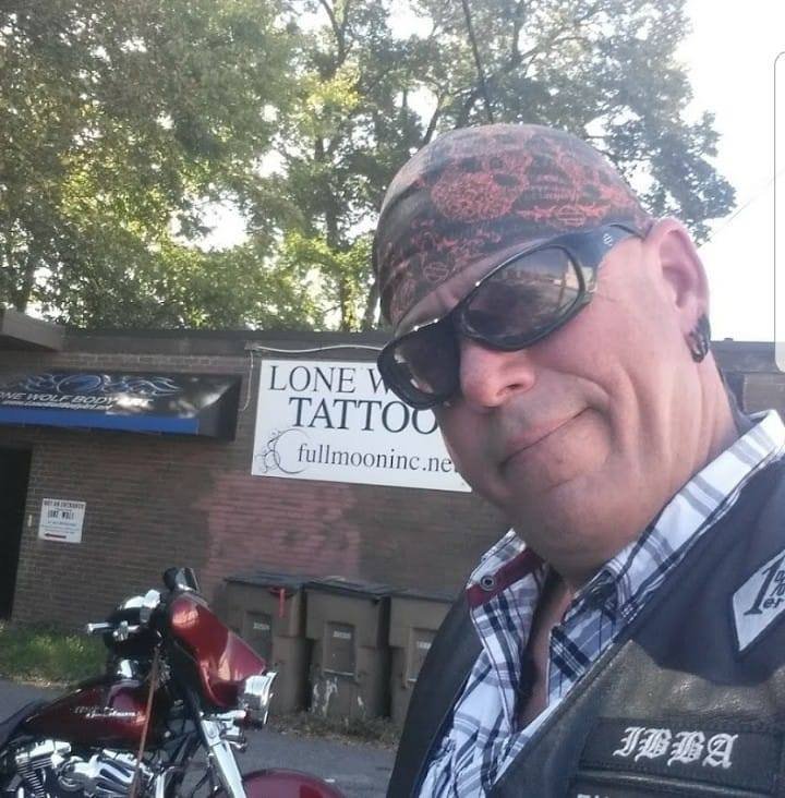 reviewer-profile-image