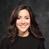Lauren C. Lauren C.