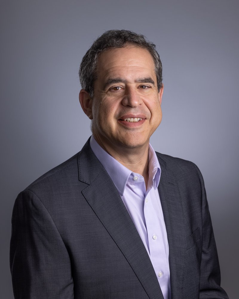 reviewer-profile-image