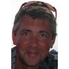 Philip S. Philip S.