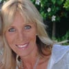 Linda F.