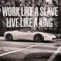 reviewer-profile-image