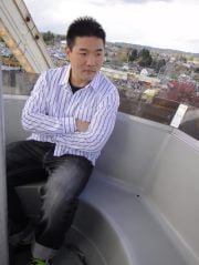 reviewer-profile-image
