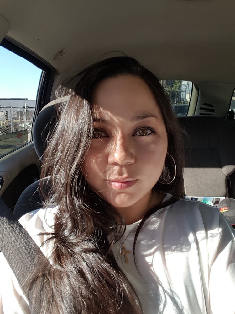 reviewer-profile-image