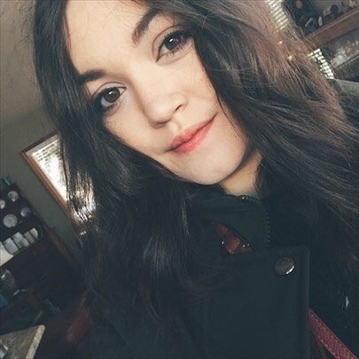 Elena C.