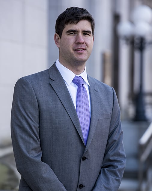 reviewer-profile-image