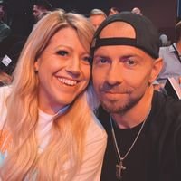 reviewer-profile-image