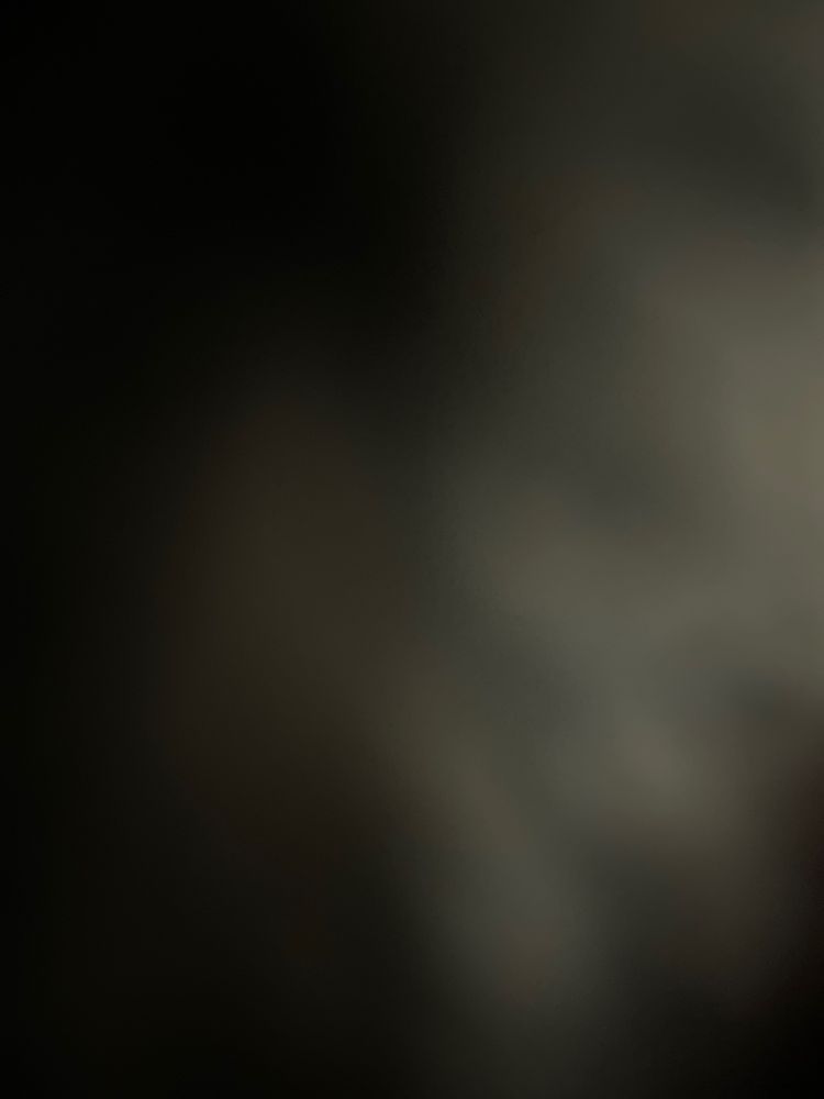 reviewer-profile-image