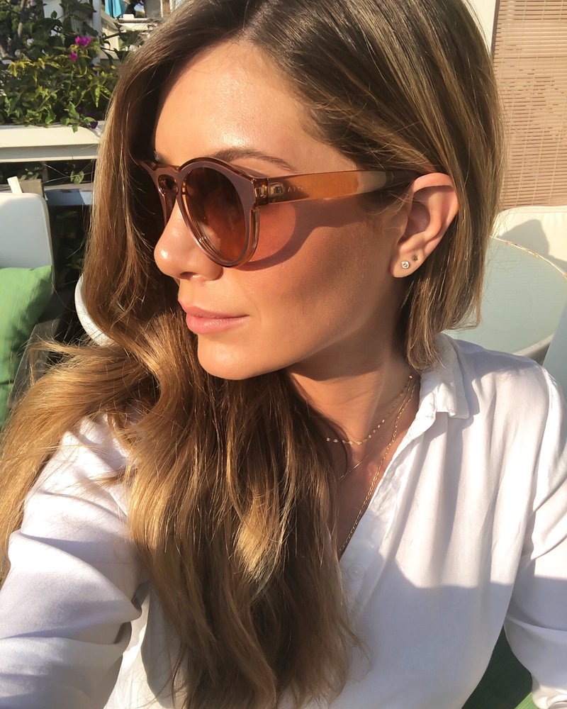 reviewer-profile-image