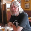 Hull Truck Cafe
