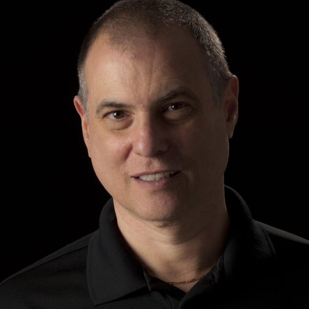 reviewer-profile-image