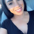 Natalie R. Avatar