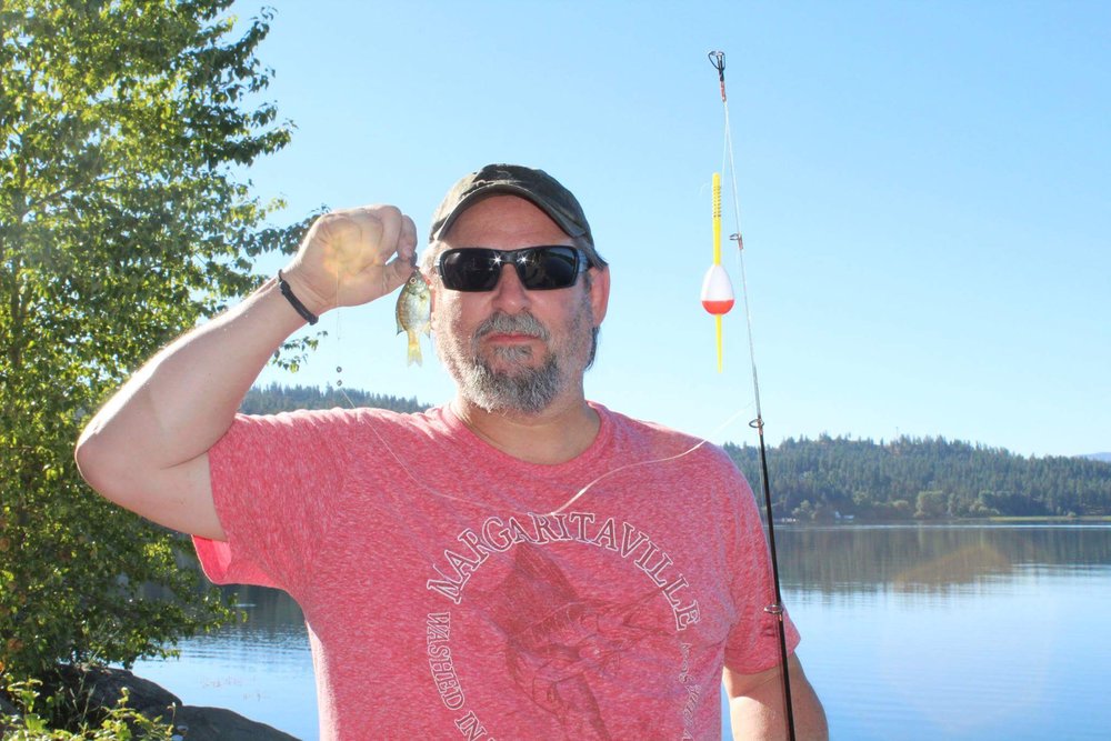 reviewer-profile-image