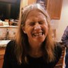 ROBYN C. ROBYN C.