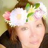 Keila N. Keila N.