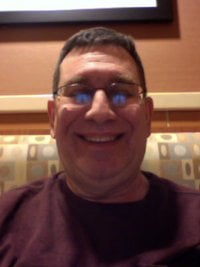 Howard R.