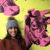 Pure Raw Juice - Federal Hill