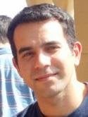 reviewer-profile-image