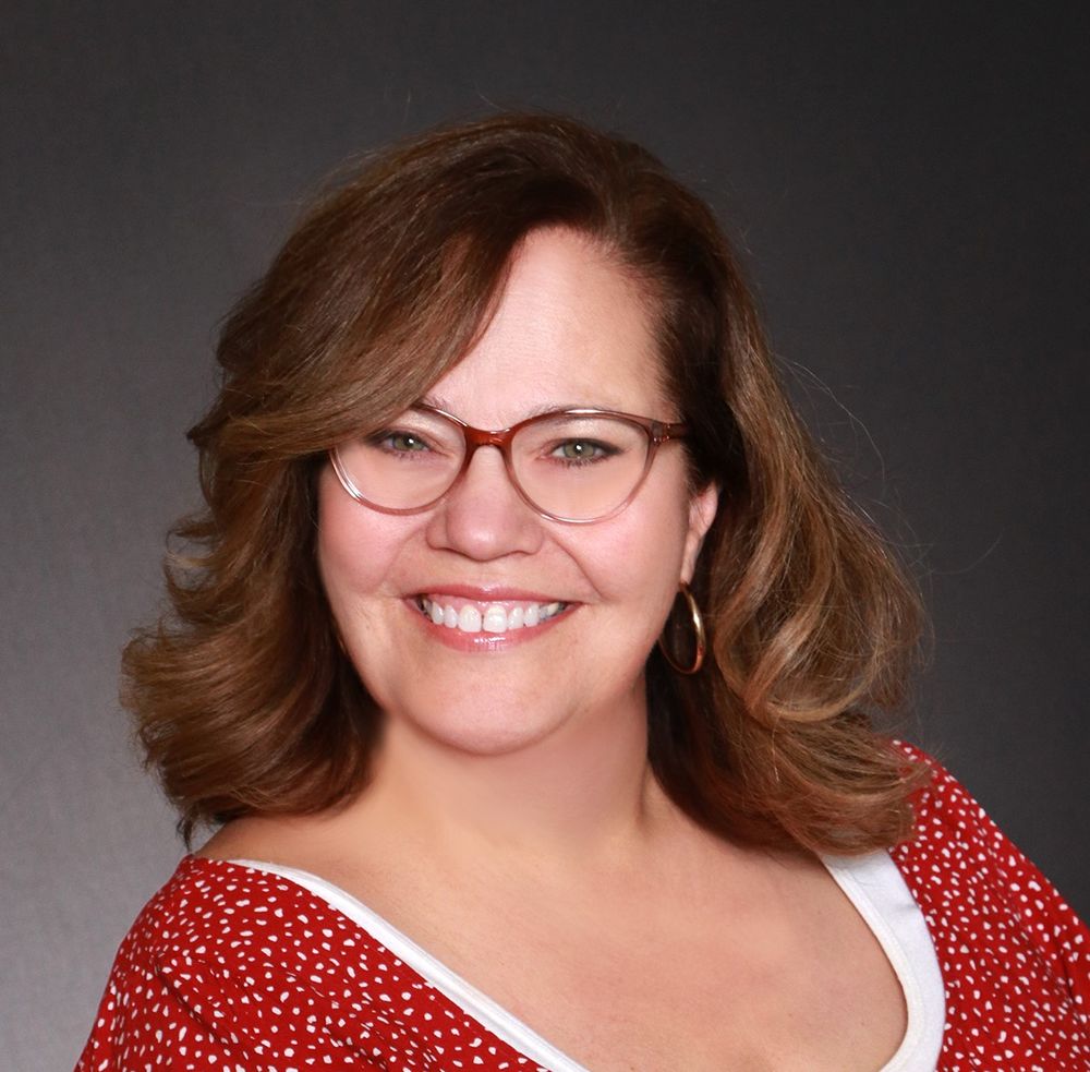 reviewer-profile-image