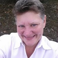 reviewer-profile-image