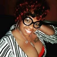 reviewer-profile-image