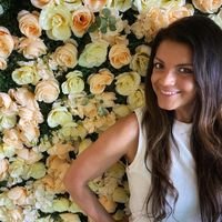 reviewer-profile-image