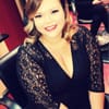 Dinah R. Dinah R.