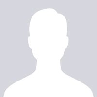 reviewer-profile-image