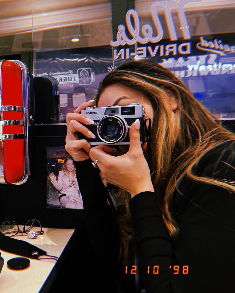 reviewer-profile-image