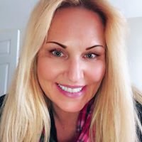 reviewer-profile-image