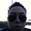 Joey T.