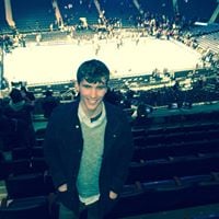 reviewer-profile-image