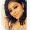 Jasmin R. Jasmin R.