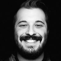 reviewer-profile-image