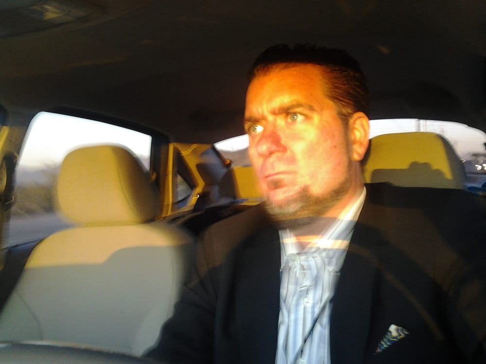 reviewer-profile-image