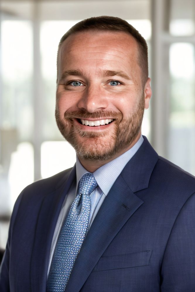 reviewer-profile-image