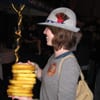 Waffle Me Up