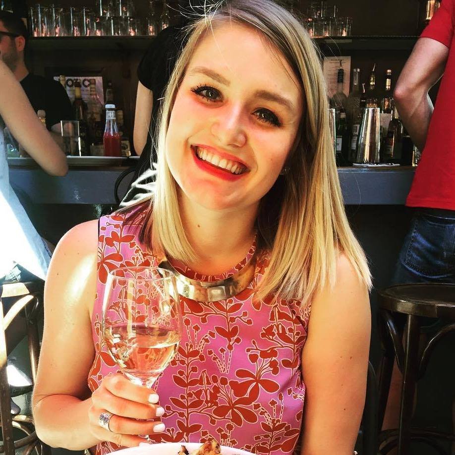 Lauren S.'s Review
