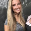 Jaclyn M. Jaclyn M.