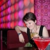 Seco Lounge