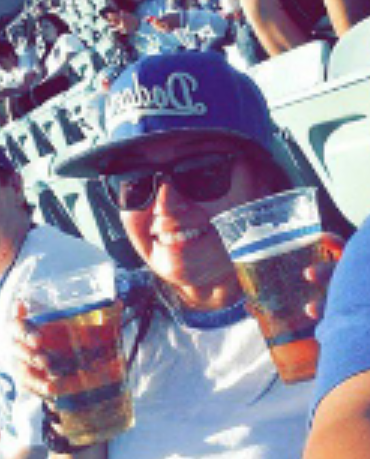 reviewer-profile-image