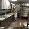 Gina Maria's Pizzeria
