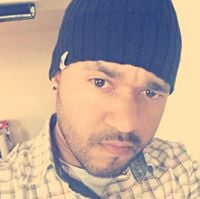 reviewer-profile-image