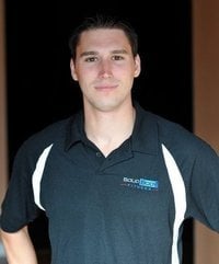 reviewer-profile-image